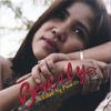 BEVERLY: Tibok Ng Puso