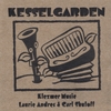 LAURIE ANDRES & CARL SHUTOFF: Kesselgarden