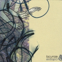 lacunae : collapse
