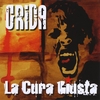 LA CURA GIUSTA: Grida
