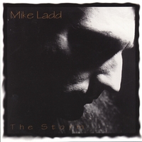 Mike Ladd : The Storm