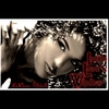 LADEANA MICHELLE: Inside Love's Window