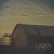 LADEN: Don't Rush Off