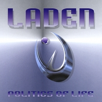 Laden : Politics of Life