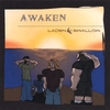 LADEN SWALLOW: Awaken