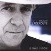 Michael Laderoute on CDBaby