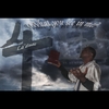 LA'DUDE: What you see in me?
