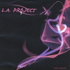 LADY ANEESSA: L.A. Project