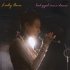 LADY ANN: Bad Gyal Inna Dance