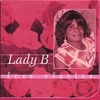 LADY B: LOVE CLUSTER