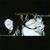 LADYGODIVA'S OPERATION (FEAT. NINA HAGEN SAMPLES): Nine Unmissed Operations
