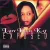LADY KOOL KAT: Exposed