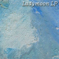 Ladymoon : LP