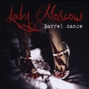 LADY MOSCOW: Barrel Dance