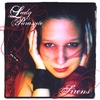 LADY PARASYTE: Sirens - EP