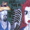 LADY PARIAH: Shhh...Poet On The Mic