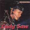 LADY SAW: The Collection