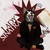 LADY SINATRA: Hisses and Kisses