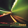 THE LADY UPSTAIRS: Coming Home
