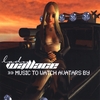 LADY WALLACE: Music to Watch
Avatars By