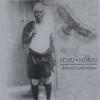 ALFRED LADZEKPO: Horsu