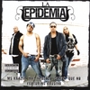 LA EPIDEMIA: Ms Krazie, Damon, Que no, Mal Habaldo