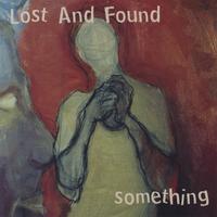 Something listings