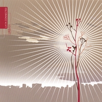 LA FA CONNECTED: Urban