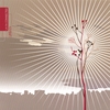 LA FA CONNECTED: Urban