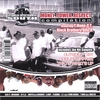 LAFAMILIA ENTERTAINMENT SOUTH: Money, Power, Respect