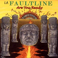 L.A. FAULTLINE: Are You Ready