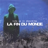LA FIN DU MONDE: Life As It Should Be
