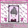 MARY LAFLEUR: Pink Elephants