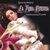 LA FLORA VENENOSA: The Poisonous Flower