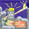 RIC LAFONTAINE/ELLY PARKER: Magic Garbage Can