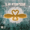 LA FORZA: Dance Music for Your Mind (Vol. I)