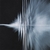 ANDRE LAFOSSE: Normalized