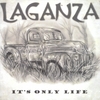 Laganza: It
