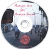 LAGOSBOY: Human rice for Human beans