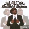 LAILO: Hard Work N Dedication