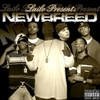 NEWBREED: Lailo Presents....NewBreed