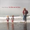 PETER LAINSON: The Wind and the Waves