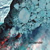 LAIRDANDER: Lairdander - EP