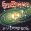 LAIR MORGAN: Universal Citizen