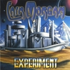 LAIR MORGAN: Experiment