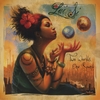 LAI-SI: Two Worlds One Sound