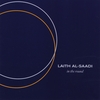 LAITH AL-SAADI: In the Round