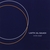 LAITH AL-SAADI: In the Round