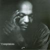 LEON AYERS JR: Compilations