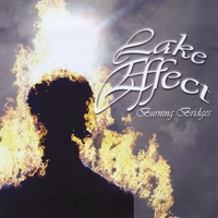 LAKE EFFECT: Burning Bridges